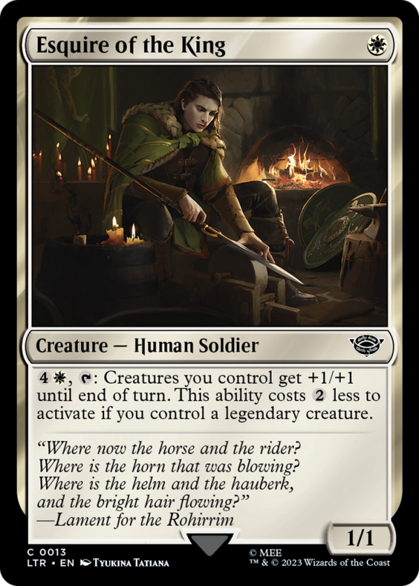 caa6dded-ab08-43d0-b2fb-008854582cba Esquire of the King