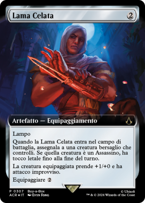 caaa0688-ab38-42c3-92d3-fb350cec2f52 Hidden Blade