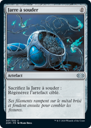 cab177c2-1605-4f82-9d27-f6da6231f1e5 Welding Jar