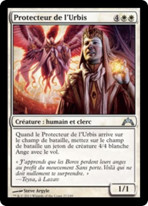 cab272b0-b9e2-49c1-b97a-5eed842d38d0 Urbis Protector