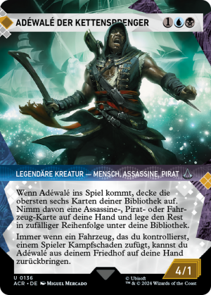 cab61662-1817-4d88-a1ff-84728fbb6812 Adéwalé, Breaker of Chains