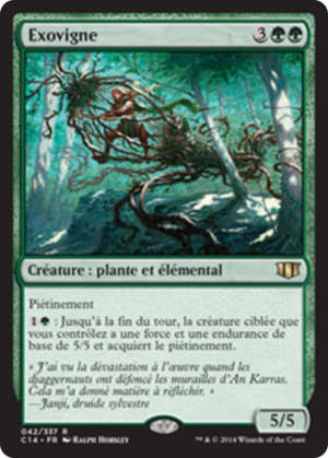 cab87930-3b39-4c00-bd29-0e2a07a64221 Creeperhulk