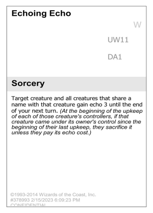 cabb2974-e10b-4ef5-a390-52a8092d9c40 Echoing Echo