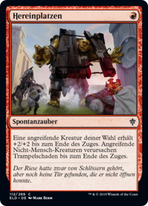 cac9ddf9-4502-40b9-b28c-1bbfb7f34da5 Barge In