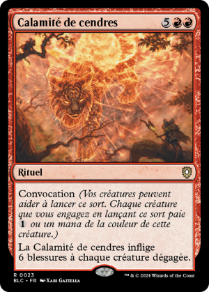 cacf9ffc-9394-45f8-b08b-523a48effd1c Calamity of Cinders