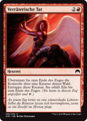 cad2d9c6-9025-4674-975a-92d05301c398 Act of Treason