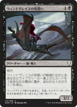 cad8aada-74dc-412d-adea-1a0f49ff41fa Windgrace Acolyte