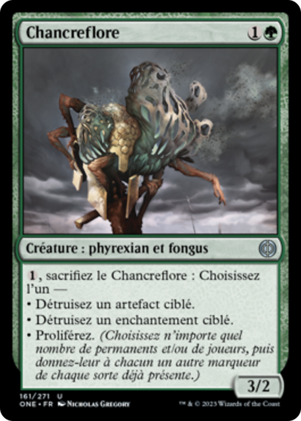 cad9e700-d8ab-4d64-863d-cbd31e5eb1b0 Cankerbloom