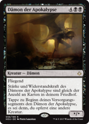 cadc3909-1758-4dc3-be44-8d2586c9bfc5 Apocalypse Demon