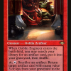 Goblin Engineer