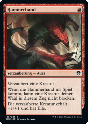 cae1ba75-65a1-45c7-9c1b-96b12ff32c82 Hammerhand