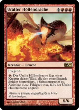 cae26eb3-450f-49e7-b1b5-81f94f700683 Ancient Hellkite