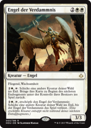 cae4f242-14f8-4146-b57e-d06a383f4a9b Angel of Condemnation