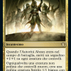 Abzan Ascendancy