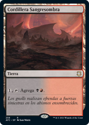 cae7fdf8-3a3c-4515-a00f-8c52c62e945d Shadowblood Ridge