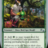 cae93229-be0f-4721-85ee-bfccf4e28971 Druid of the Sacred Beaker