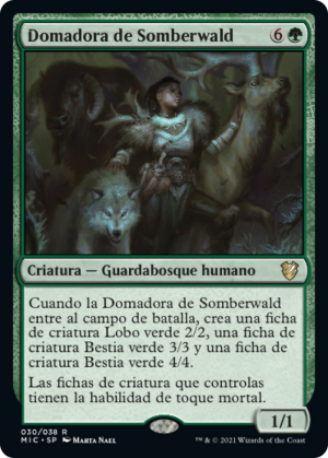 caef4dc2-eb26-41cd-8b42-c26359214206 Somberwald Beastmaster