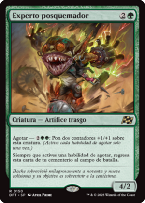 caf08bbe-d11d-4163-b7e3-71739ed5021c Afterburner Expert