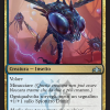 Dimir Spybug