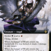 Archangel of Wrath