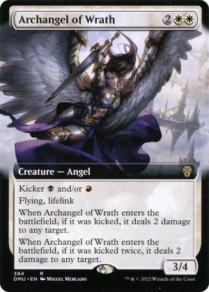 caf9e837-a1eb-48d9-a8bd-94dd54ad97d1 Archangel of Wrath
