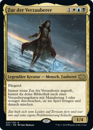 cb089edc-9500-47dc-8105-644443eb9df5 Zur the Enchanter