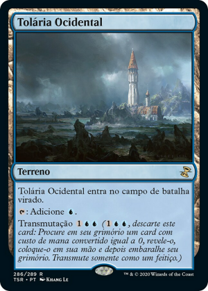 cb164bb4-a10f-4ac7-970a-77db05c51395 Tolaria West