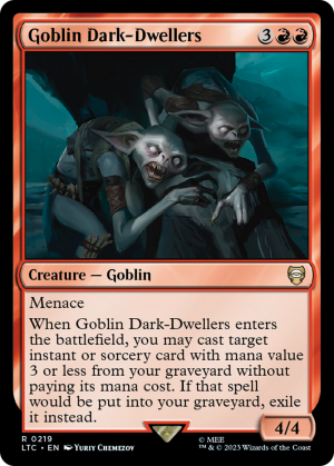 cb2091cb-4c20-4210-9917-6632c1d39dc1 Goblin Dark-Dwellers