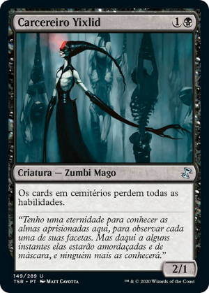 cb27bc81-e2cd-4ecf-ad50-953216795632 Yixlid Jailer