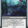 cb3587b9-e727-4f37-b4d6-1baa7316262f "Rumors of My Death . . ."