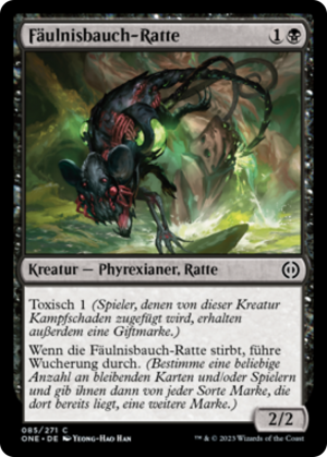 cb3f625b-1c6b-4701-9528-26c0460a6adf Blightbelly Rat