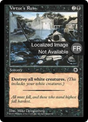 cb410cc5-4c47-44e5-98ee-48c152a542b5 Virtue's Ruin