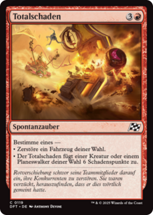 cb413588-7bd1-49c0-af11-9adbb3ac47dc Crash and Burn