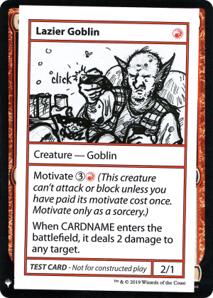 cb420d69-cbc4-499a-b203-97748e8ff6fd Lazier Goblin