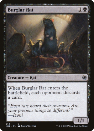 cb457c05-2a60-437a-8138-cfd581b22996 Burglar Rat