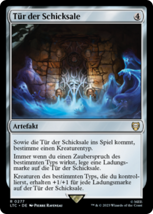 cb45fd5c-443e-4f58-8321-170e9b4e7764 Door of Destinies