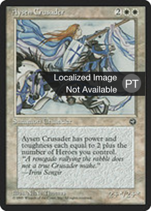 cb473dbc-3d9e-4caf-a3cf-94d621171cbc Aysen Crusader