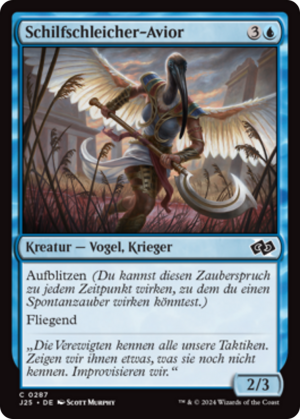 cb475f60-f327-499b-8e59-34a03aab7d66 Aven Reedstalker