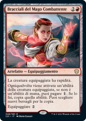 cb5125e6-77eb-4f3d-a803-6a5238c64f39 Battlemage's Bracers