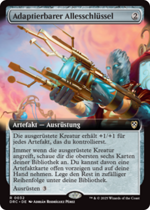 cb546919-b0e7-4dfd-8a9d-7398a40edc70 Adaptive Omnitool