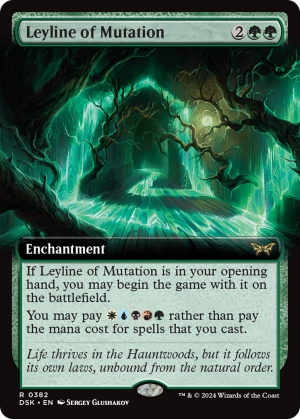 cb5ad232-9863-454f-9455-9725e69fa33f Leyline of Mutation