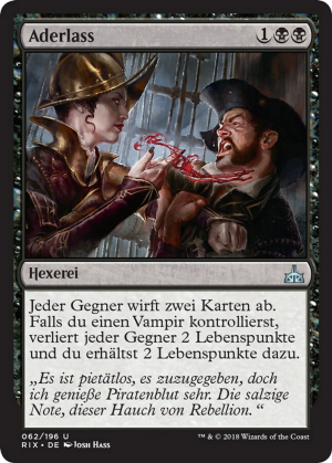 cb5b5239-5be6-4ca5-ae79-dd8eab50ac24 Arterial Flow