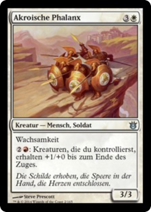 cb5f671b-dc9a-4979-b076-ac0659ce0e09 Akroan Phalanx