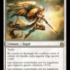Archangel of Strife