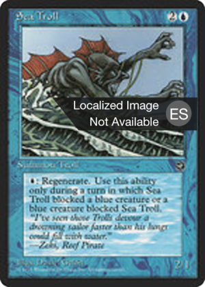 cb661db1-0f22-4059-b195-aaaf050ab19a Sea Troll