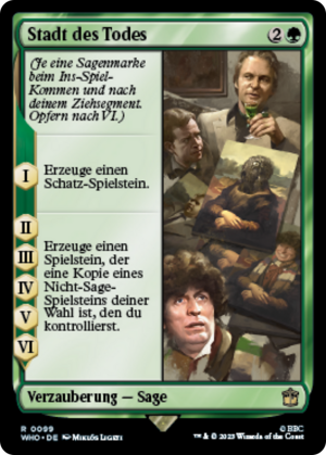 cb699f88-5c5d-4d43-8597-3b185f9b20b2 City of Death