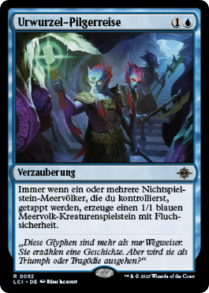 cb6bbc21-2469-4d6b-bdf1-eb986bb60c5c Deeproot Pilgrimage