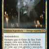 Geist of Saint Traft