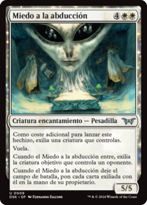 cb746ad1-37b7-42c3-afef-78426f5e2562 Fear of Abduction