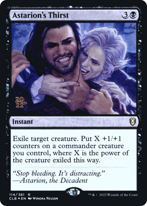 cb7b099b-9b0f-4897-8665-bc55e437a5eb Astarion's Thirst